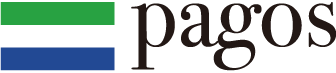 PAGOS