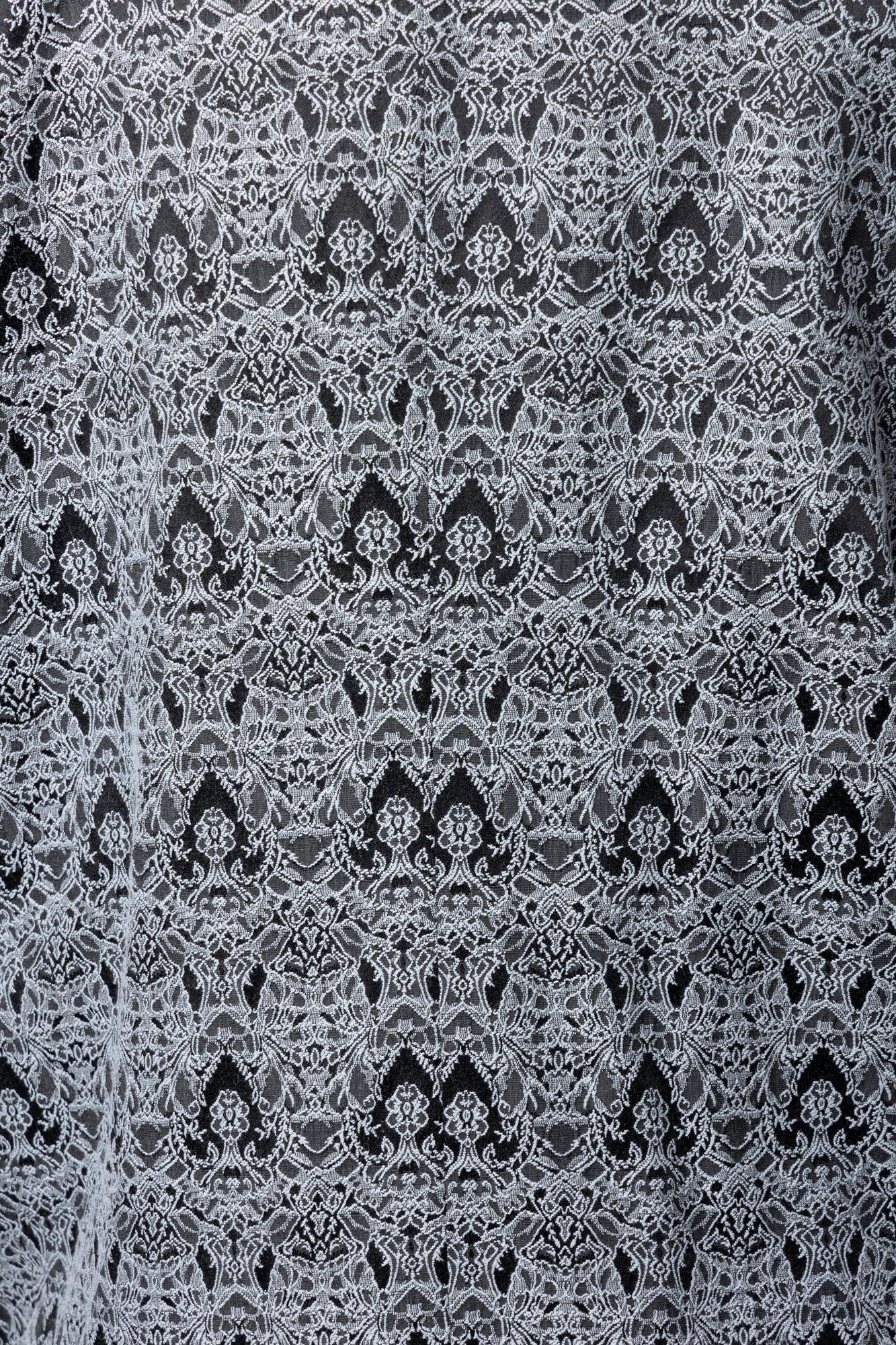 WHITE DAMASK – PAGOS